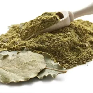 product-grid-gallery-item Herbanuts Tej Patta (Bay Leaves) 100g