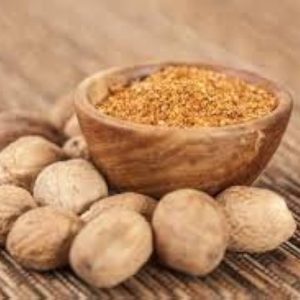 product-grid-gallery-item Nutmeg (Jaifal) 50g
