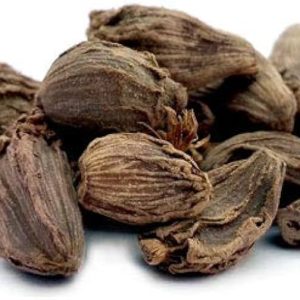 product-grid-gallery-item Badi Elaichi (Black Cardamom) 50g
