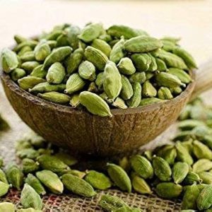 product-grid-gallery-item Chhoti Elachi(25g)