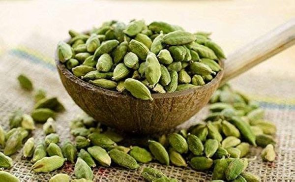 Chhoti Elachi(25g) - Image 2
