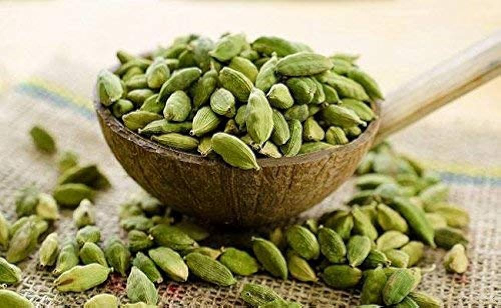 Chhoti Elachi(25g) - Image 2