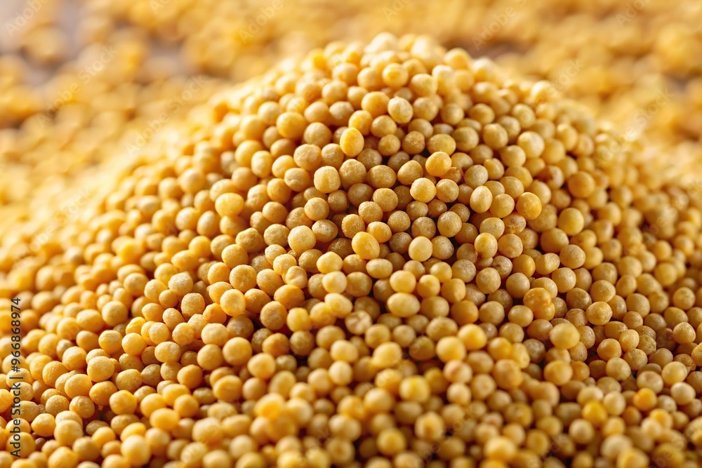 Bajra Atta (Pearl Millet Flour) - Image 3