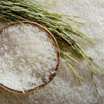 Rice
