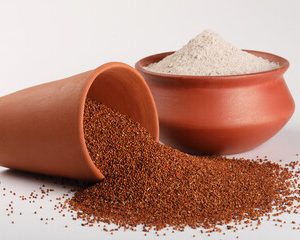 product-grid-gallery-item Ragi (Finger Millet) Atta