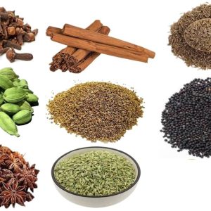 product-grid-gallery-item Raw Garam Masala(100g)
