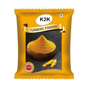 product-grid-gallery-item Haldi(Turmeric) 100g