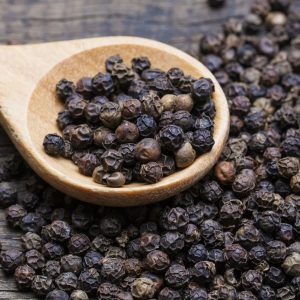 product-grid-gallery-item Kali Mirch (Black Pepper) 50g