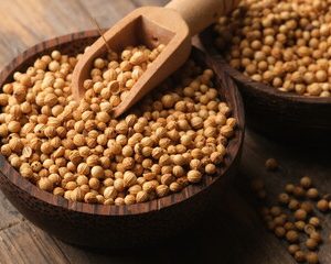 product-grid-gallery-item Dhania (Coriander Powder) 100g
