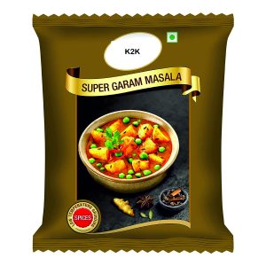 product-grid-gallery-item Garam Masala (Pisa Masala) 100g