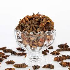 product-grid-gallery-item Herbanuts Star Anise Whole (Chakri Phool) 50g