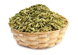 product-grid-gallery-item Herbanuts Saunf (Fennel Seeds) 100g
