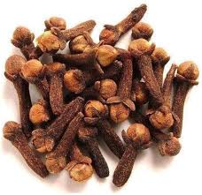 product-grid-gallery-item Laung (Cloves) 50g