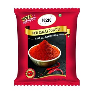 product-grid-gallery-item Mircha (Red Chilli Powder) 100g